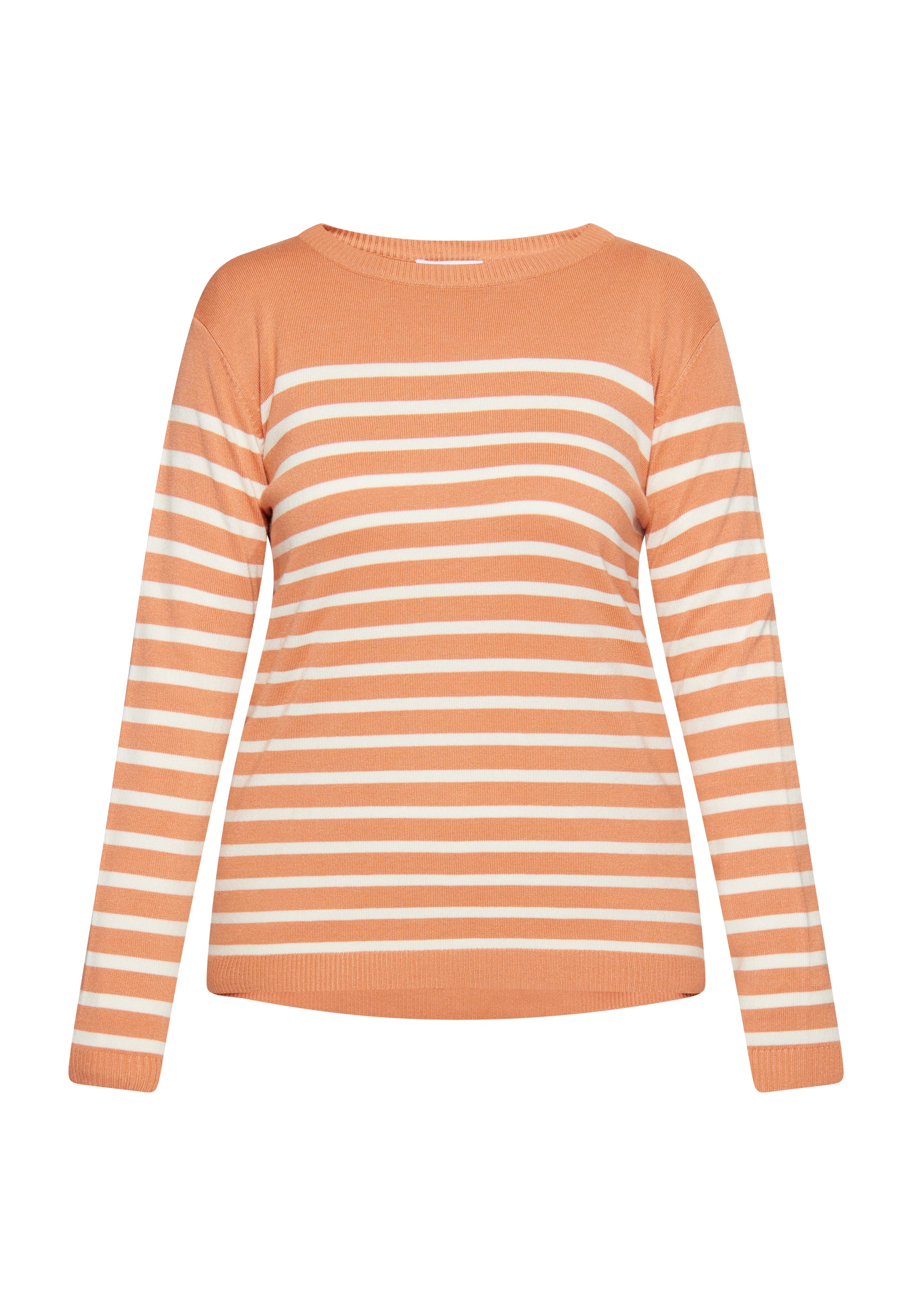 Mutha Women's Knit Sweater