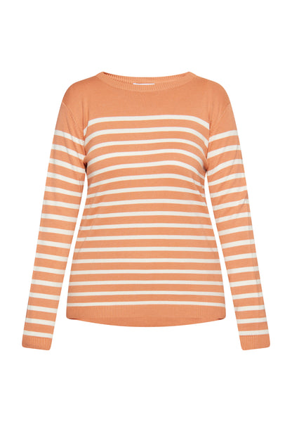 Kawai Women's Knit Sweater