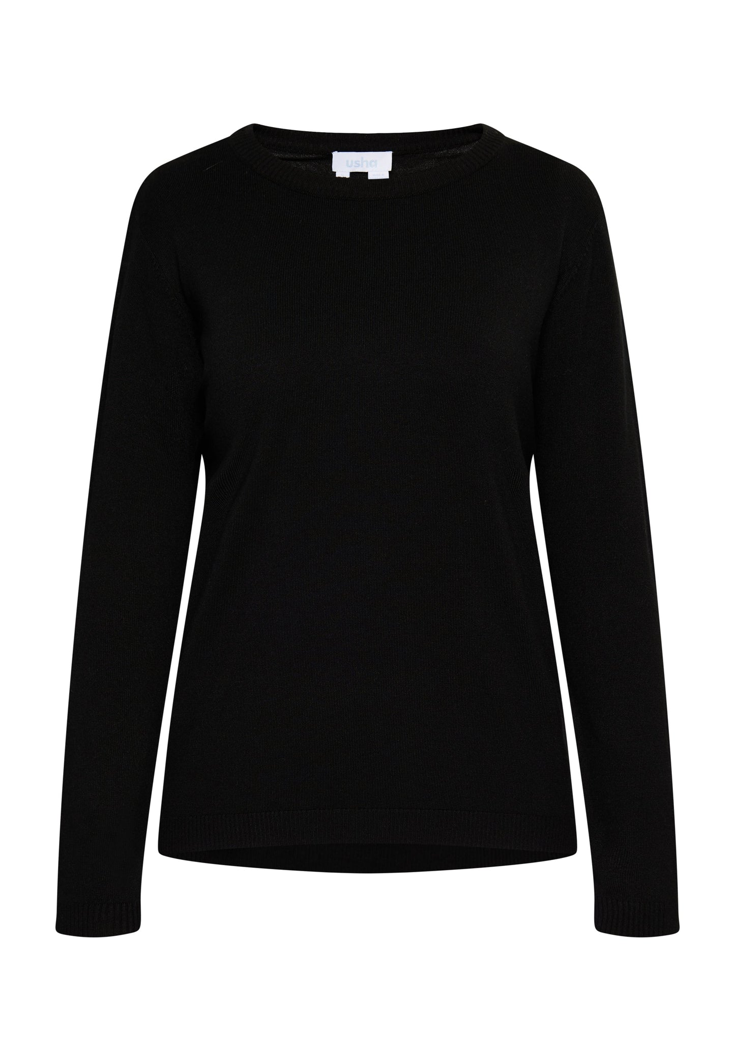 Usha blue label Women's Knit Sweater