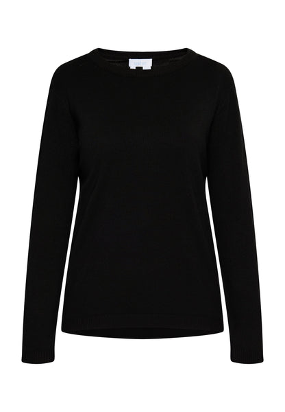 Usha blue label Women's Knit Sweater