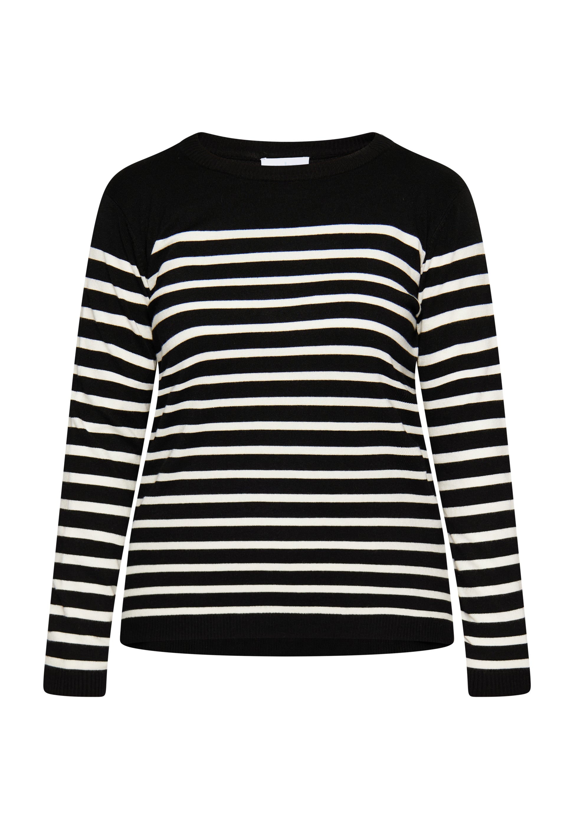 Mutha Women's Knit Sweater