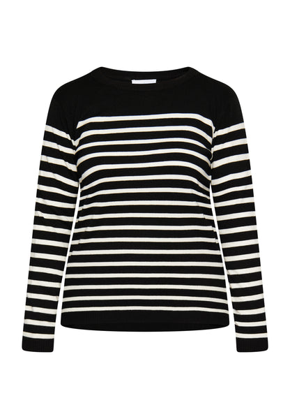 Mutha Women's Knit Sweater