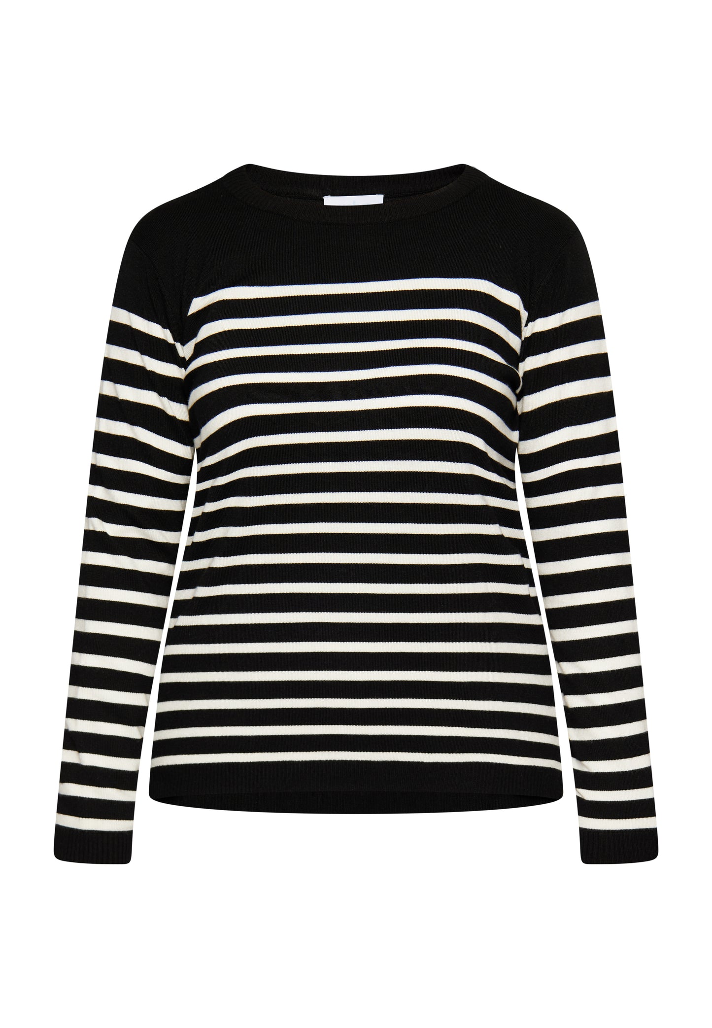 Kawai Women's Knit Sweater