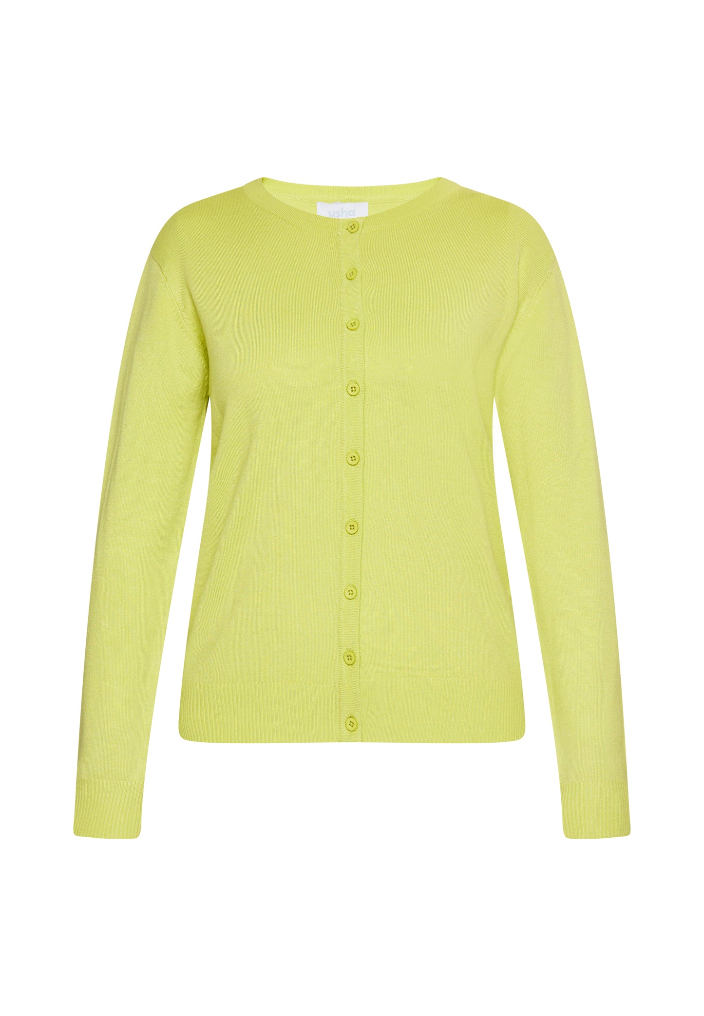 Kawai Women's Cardigan