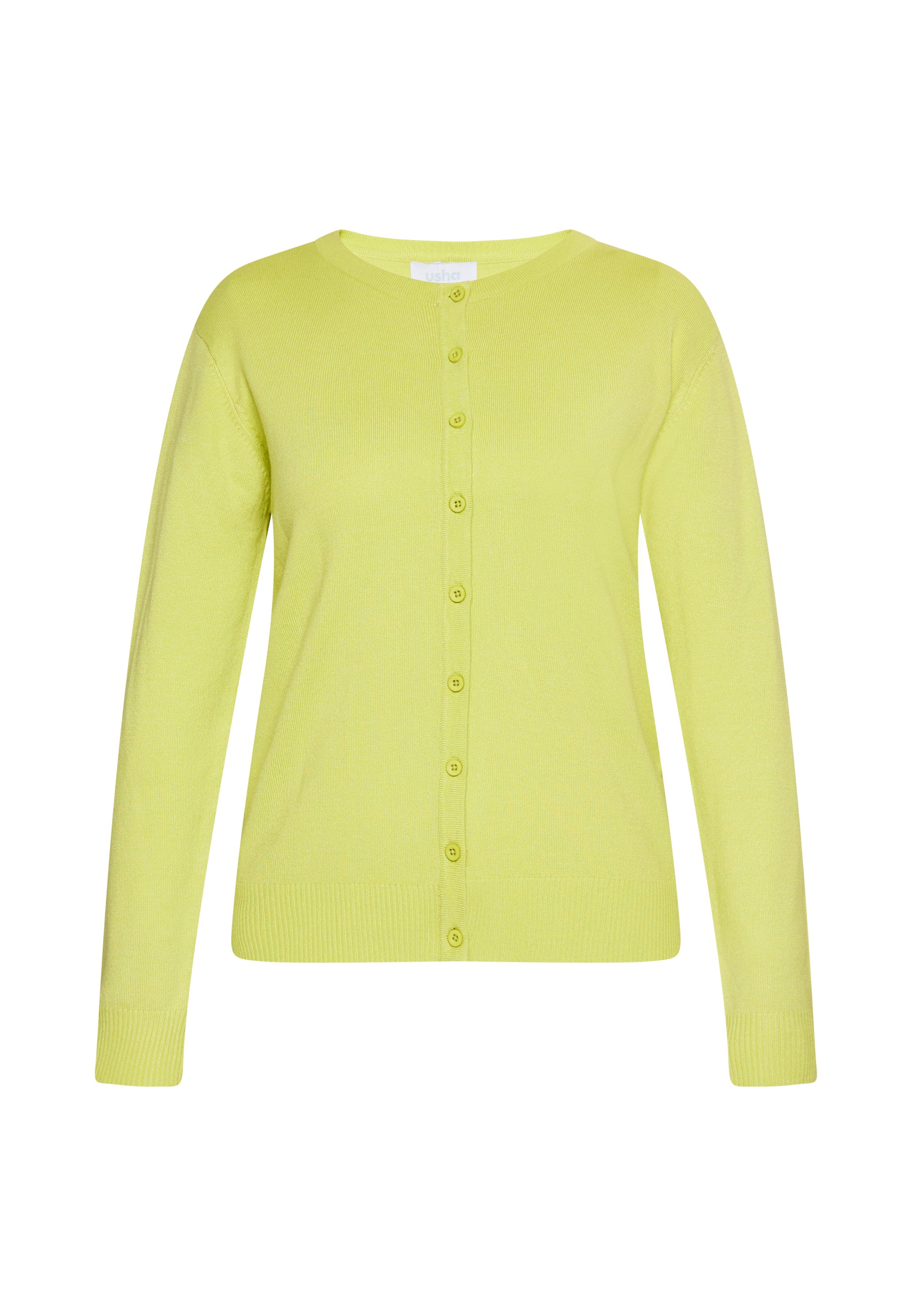Kawai Women's Cardigan