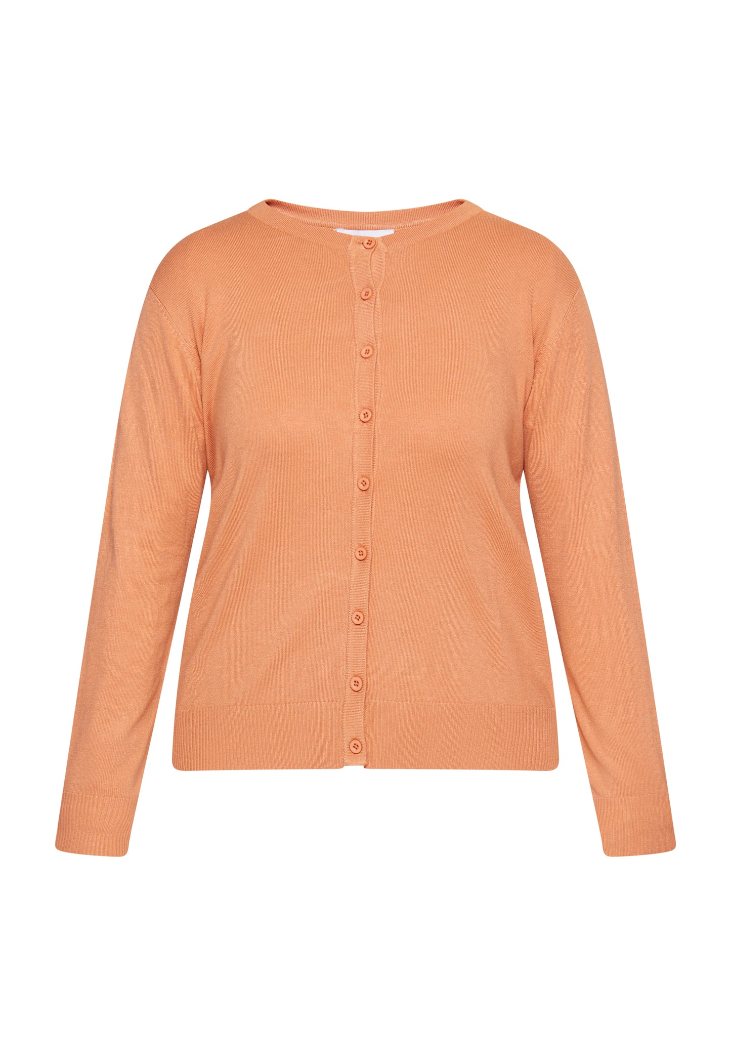 Kawai Women's Cardigan