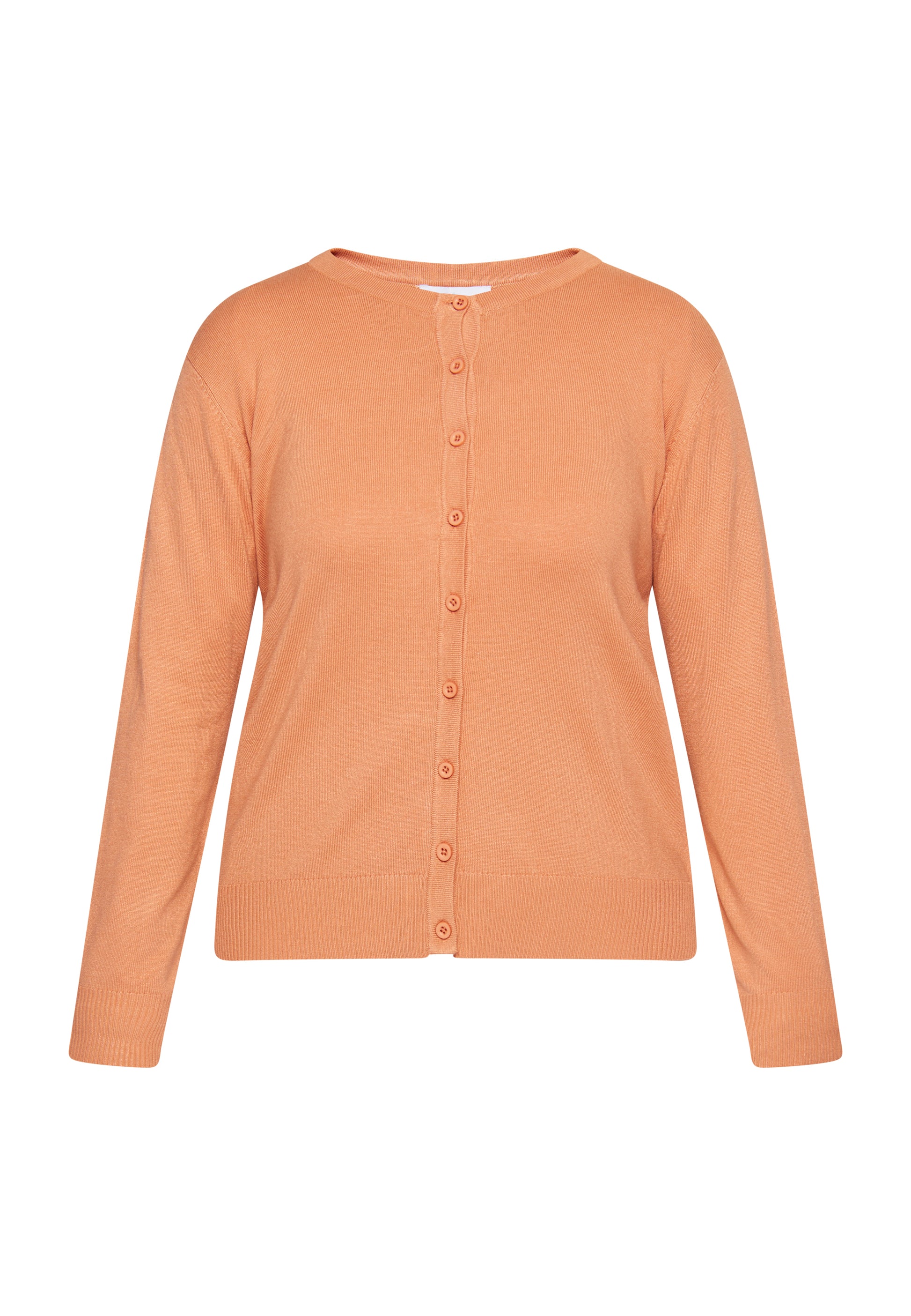 Kawai Women's Cardigan