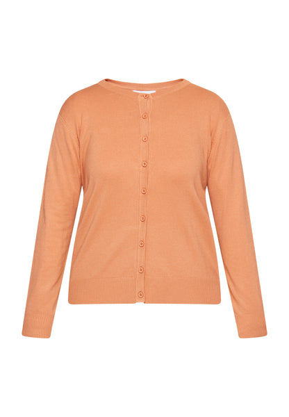 Kawai Women's Cardigan