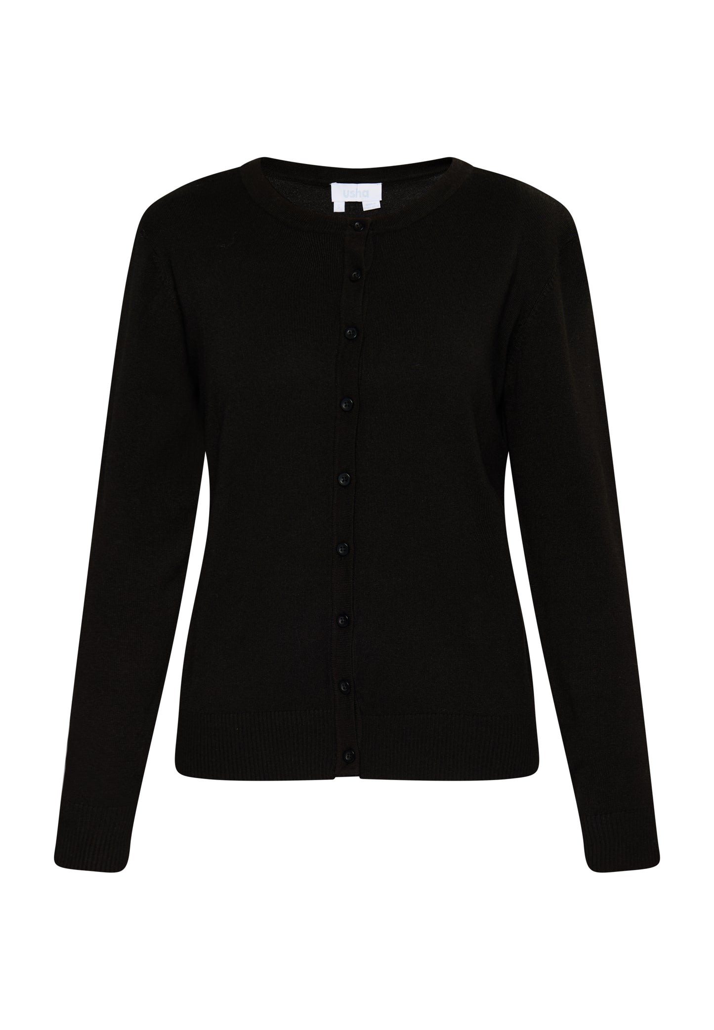 Kawai Women's Cardigan