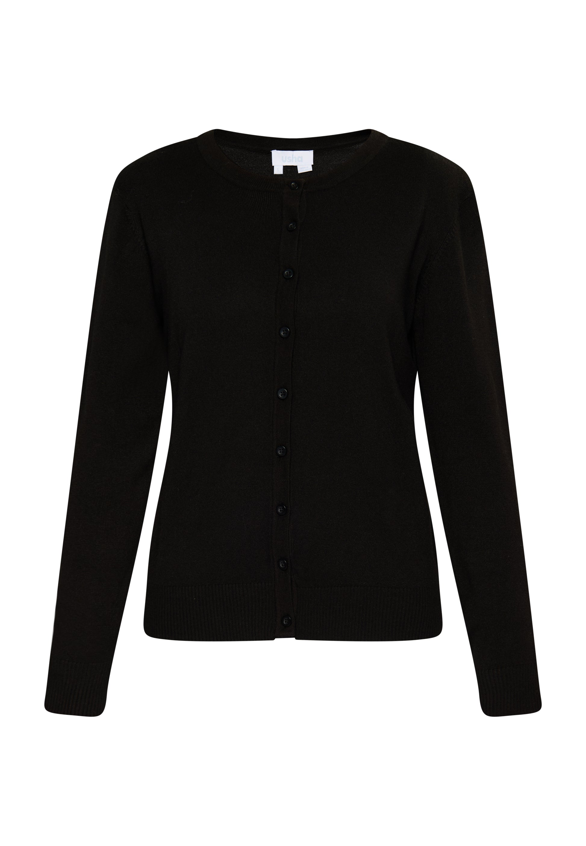 Kawai Women's Cardigan