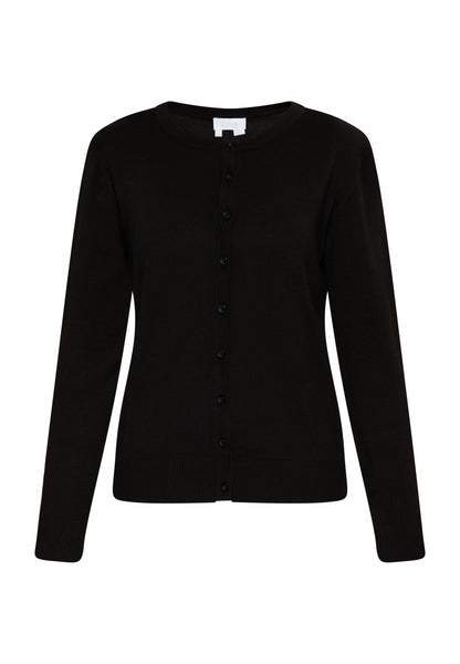 Kawai Women's Cardigan