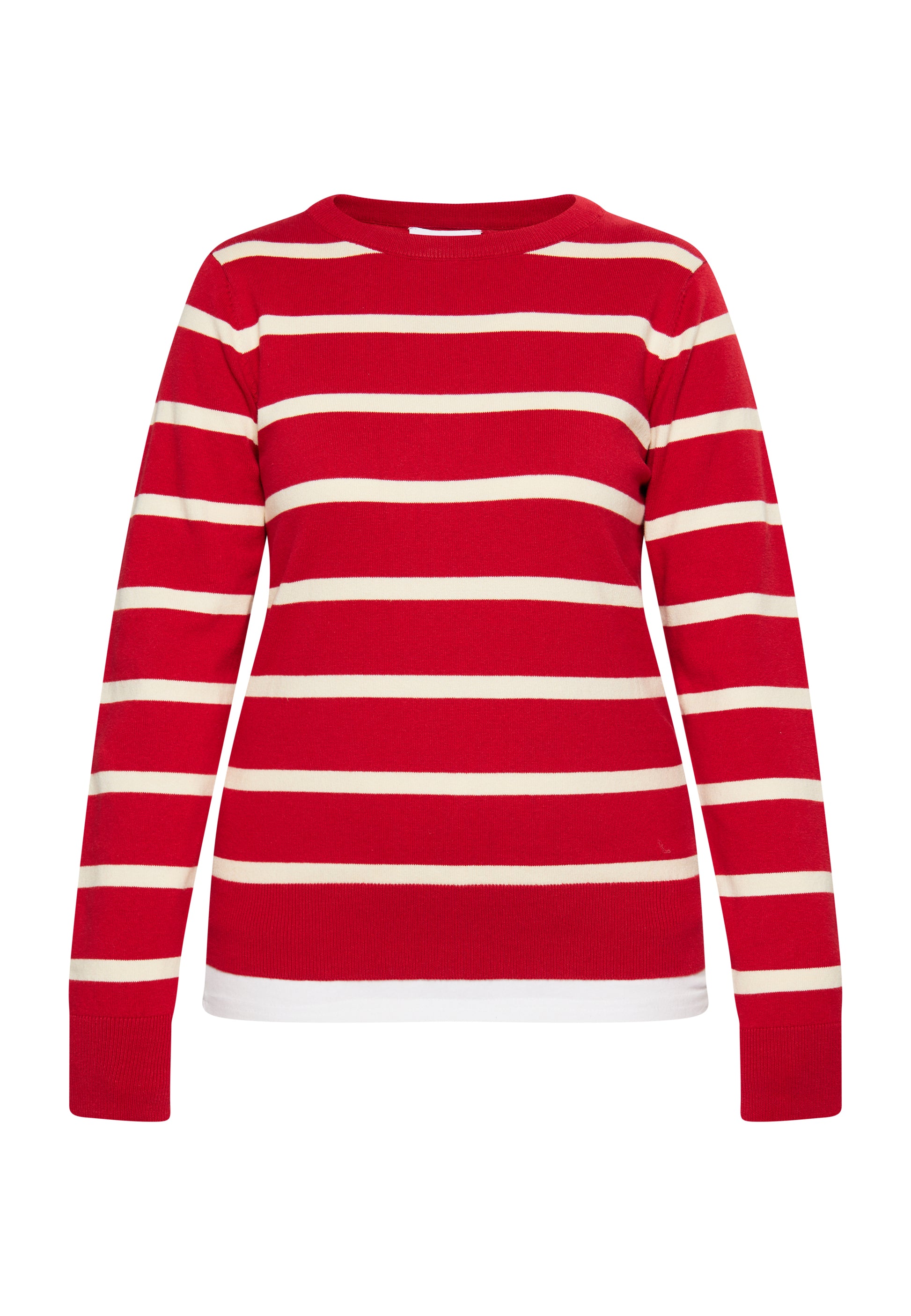 Mutha Women's Knit Sweater