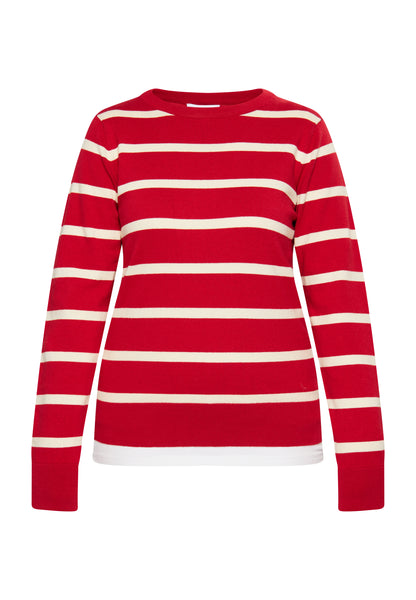 Mutha Women's Knit Sweater