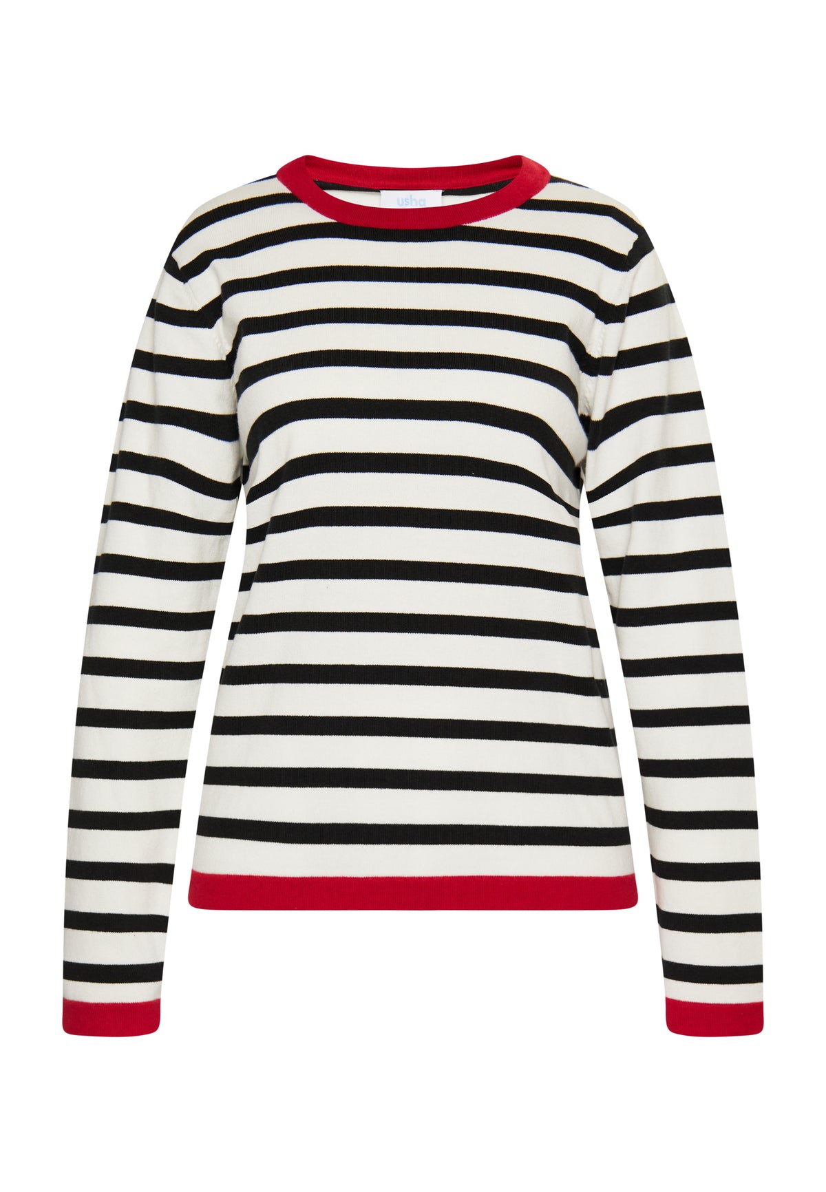 Mutha Women's Knit Sweater
