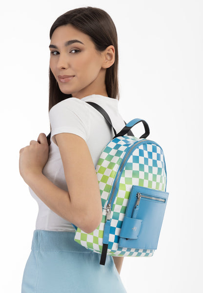 Mymo Women's Backpack