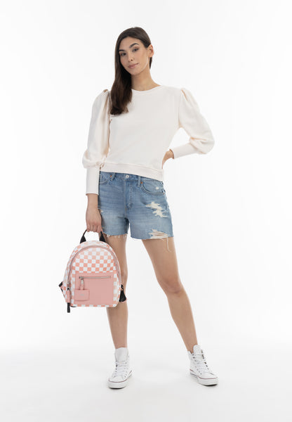 myMo Women's Backpack