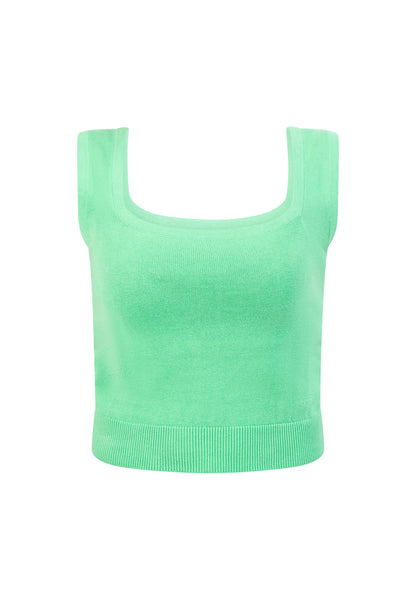 myMo Women's Knit Top