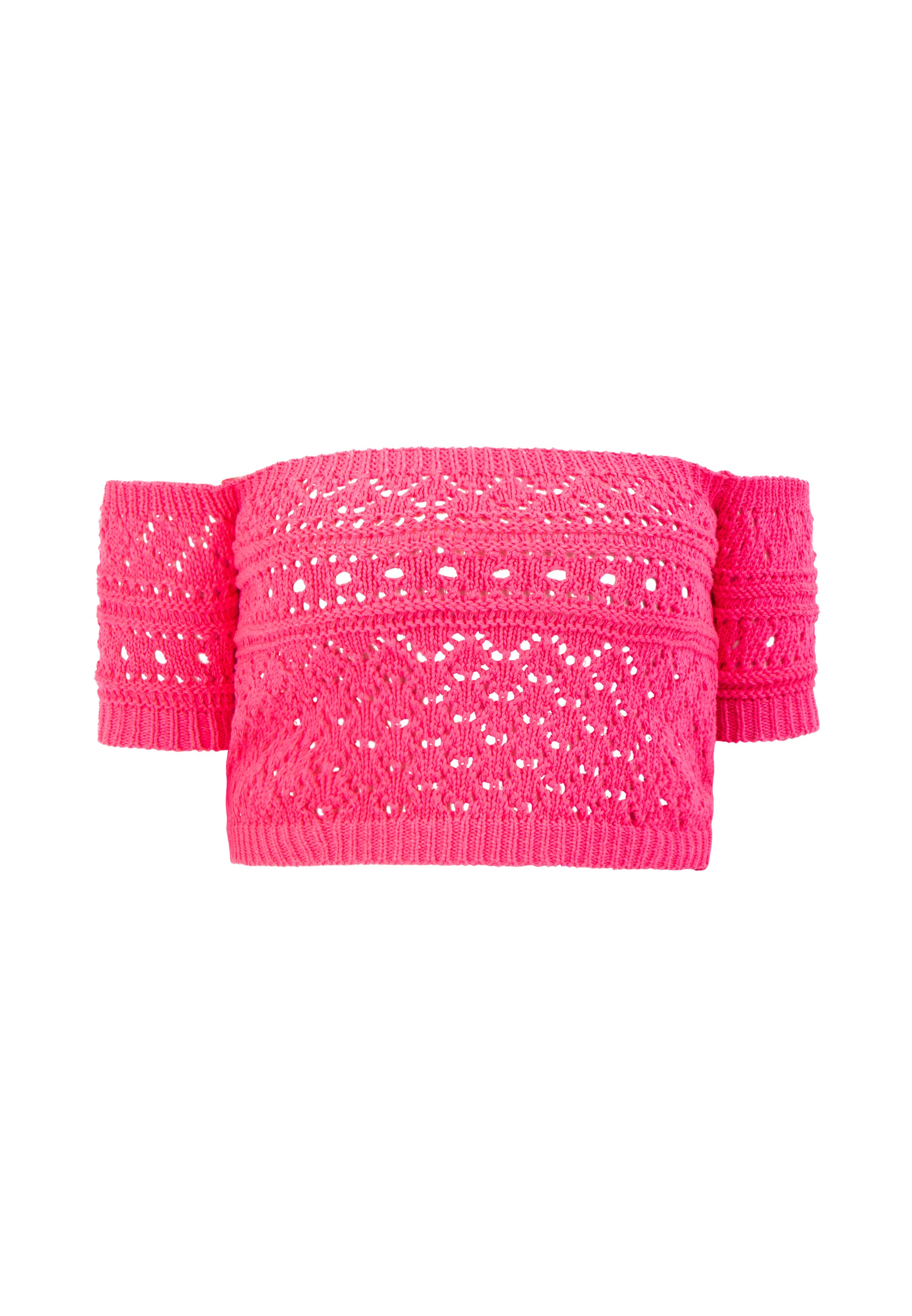 myMo Women's Top
