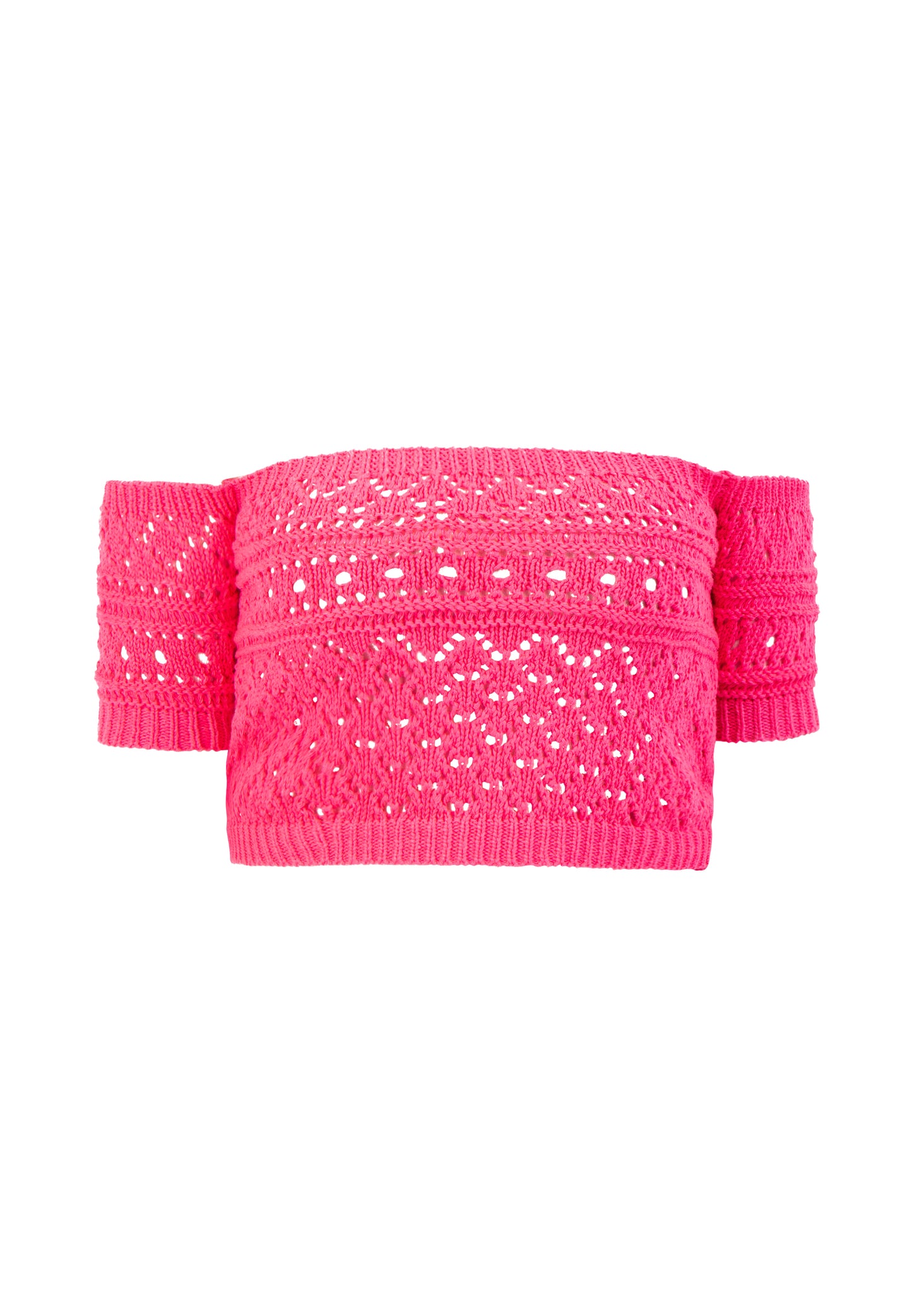 myMo Women's Knit Shirt