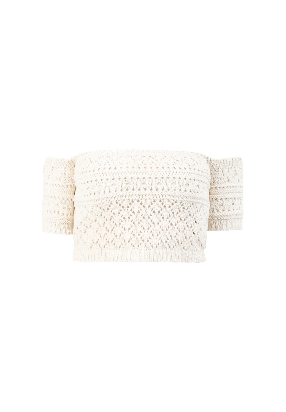 Mymo Women's Knit Shirt