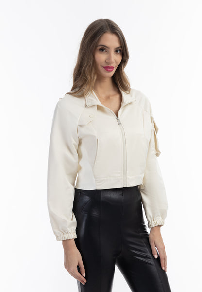 faina Women's Jacket