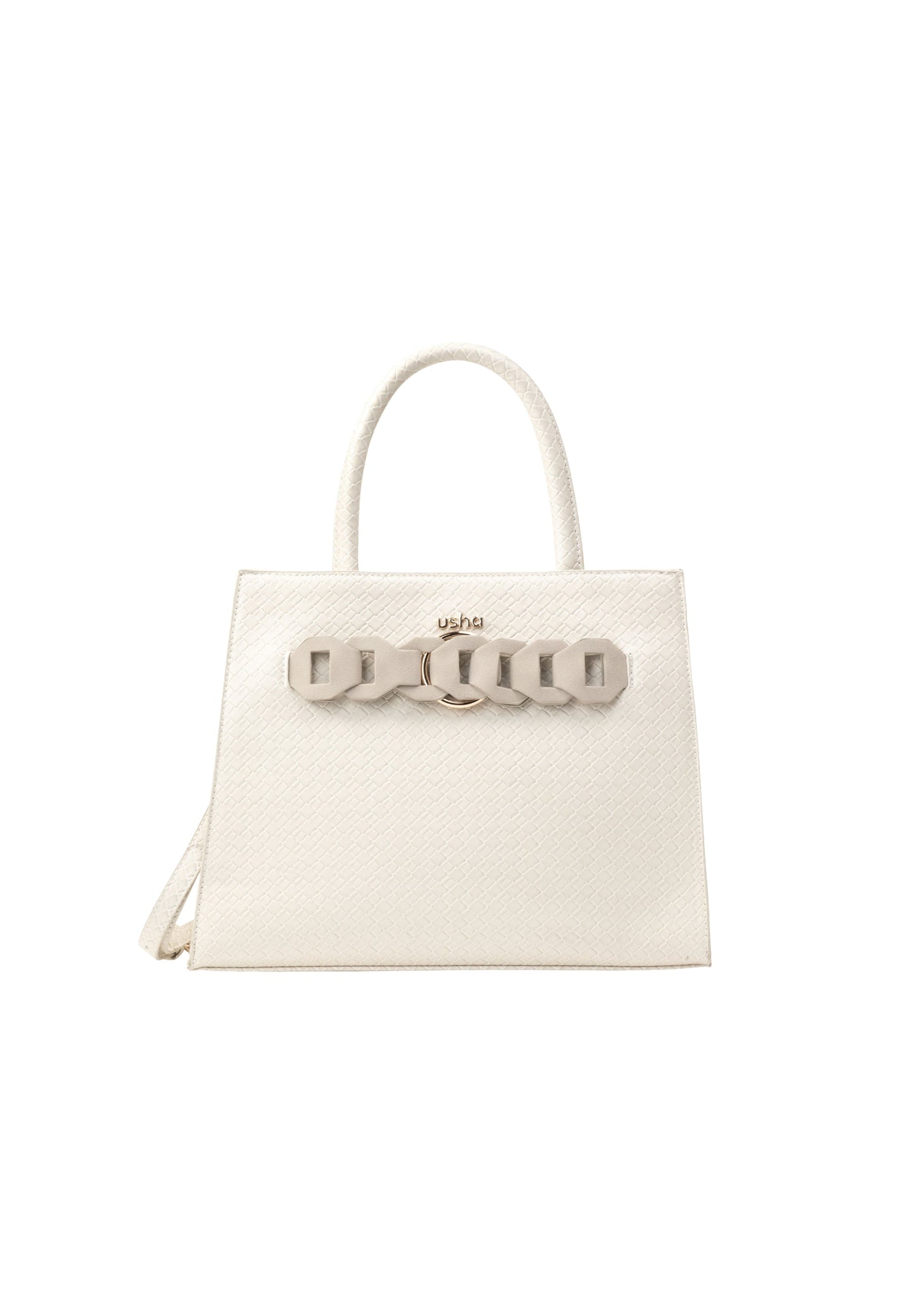 Usha Women's Handle Bag