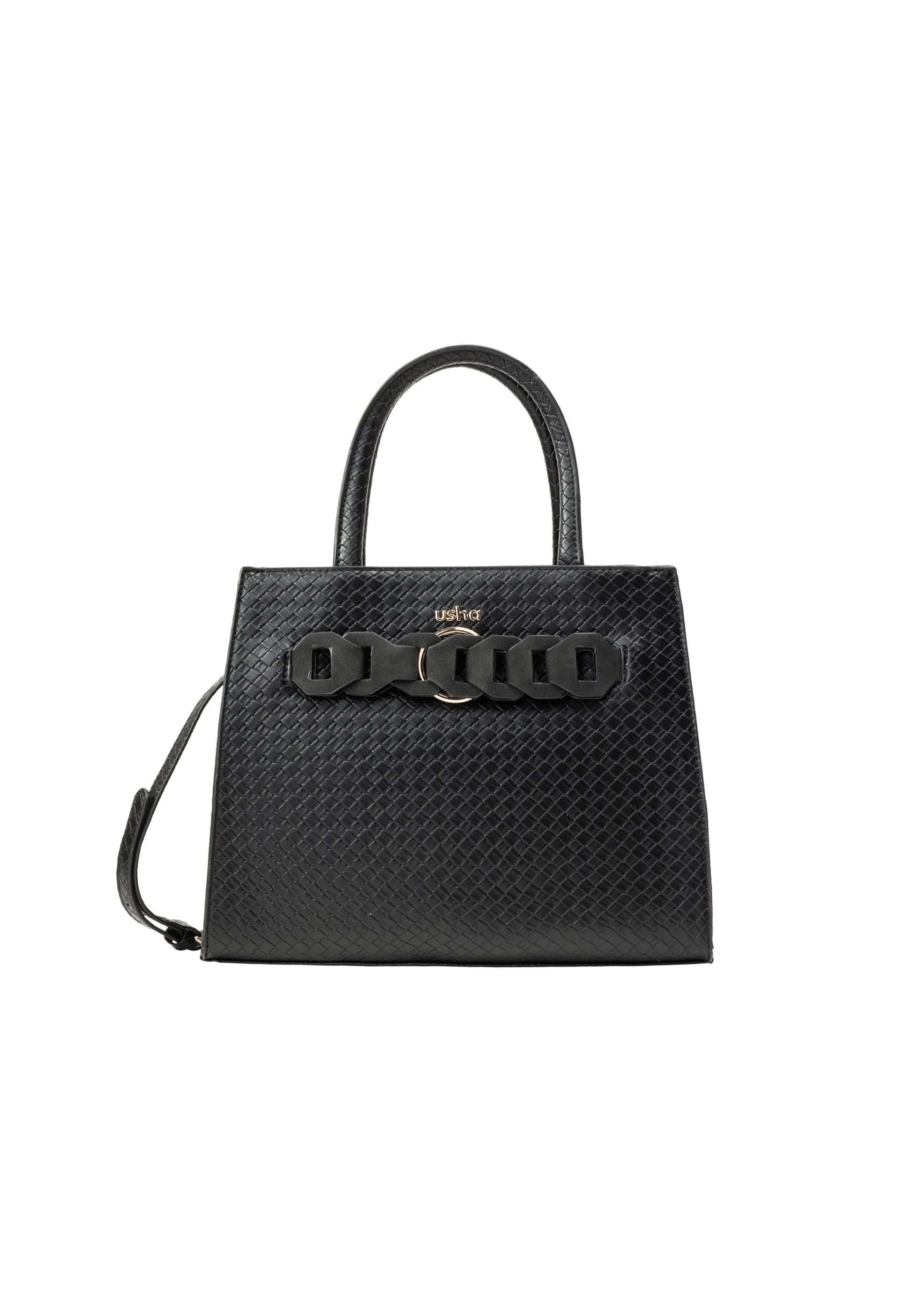 Albee Women's Handle Bag