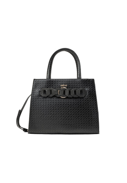 Albee Women's Handle Bag