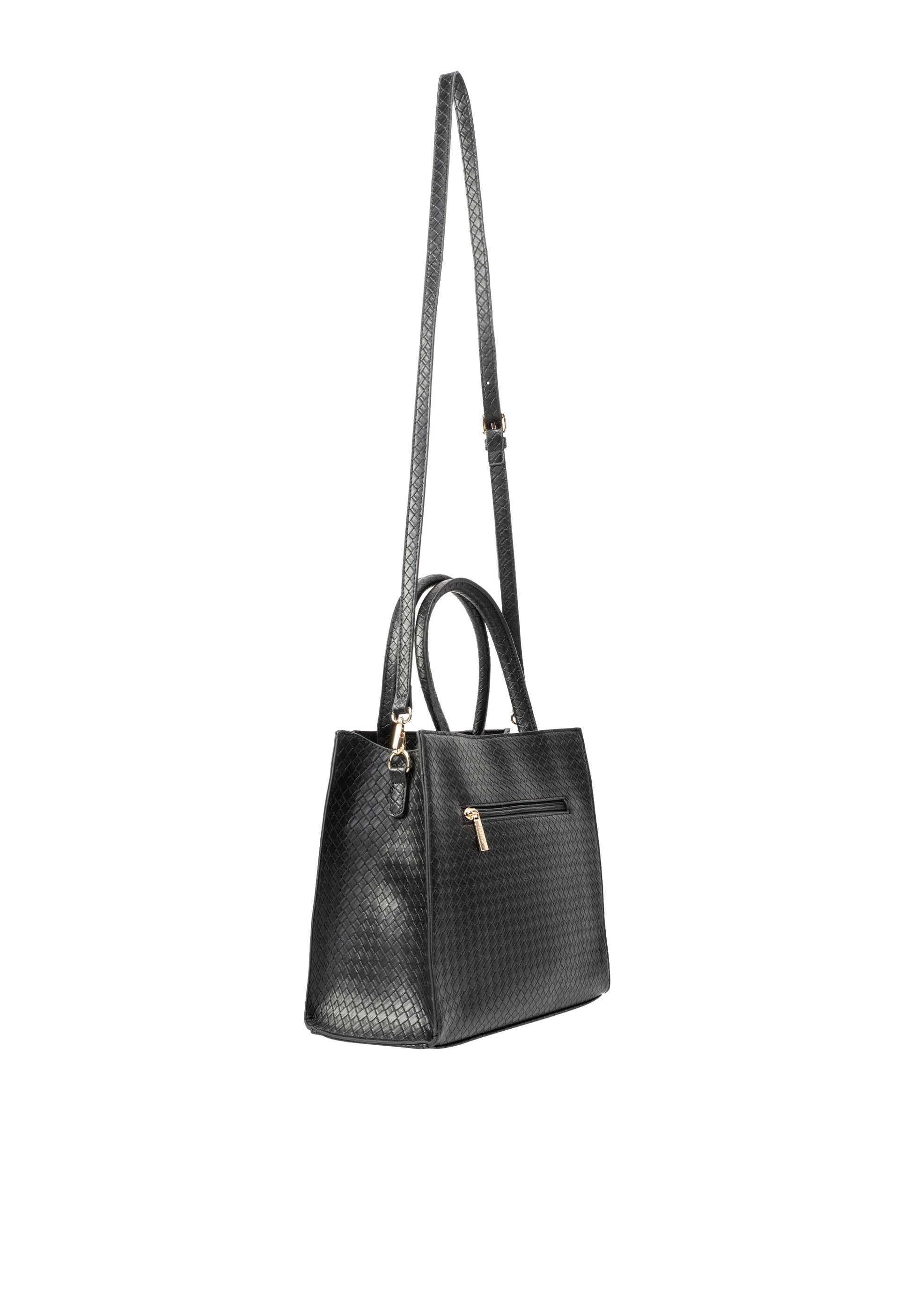 Jeona Women's Handle Bag