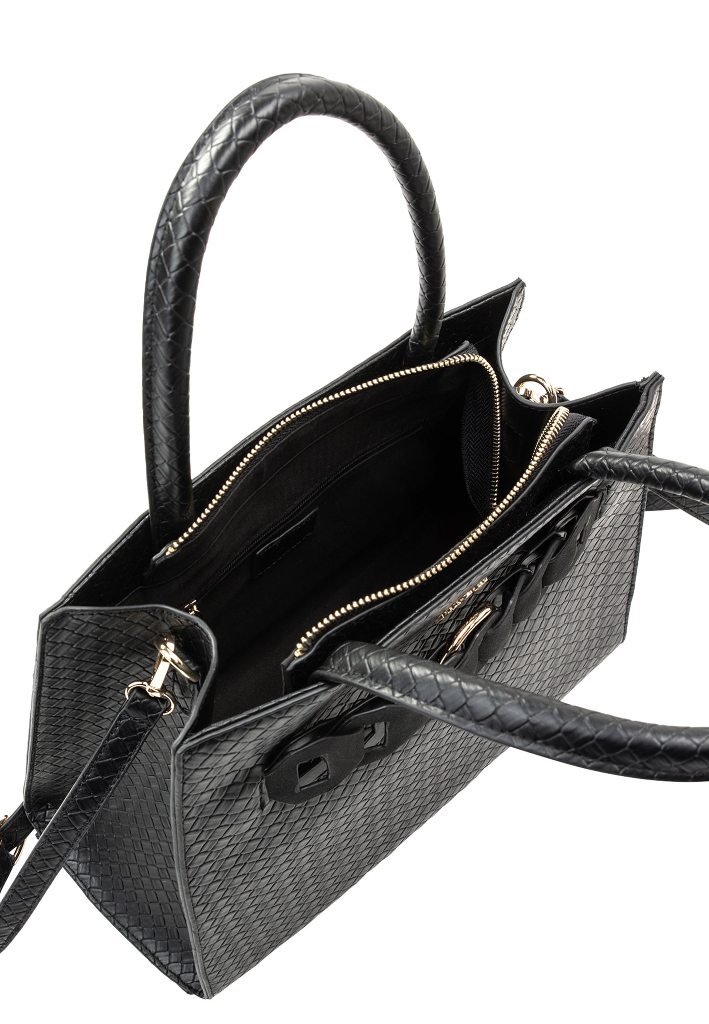 Albee Women's Handle Bag