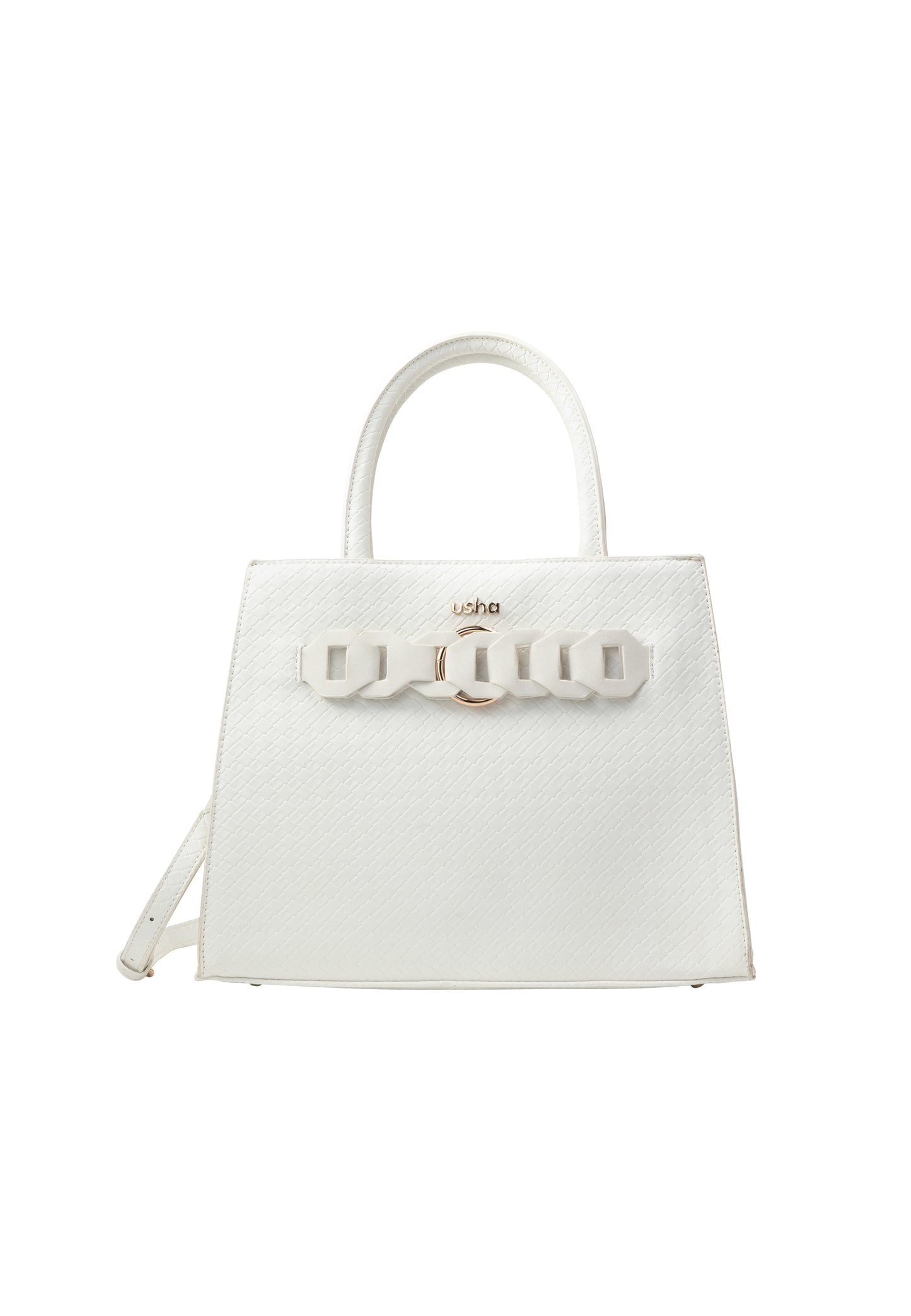 Albee Women's Handle Bag