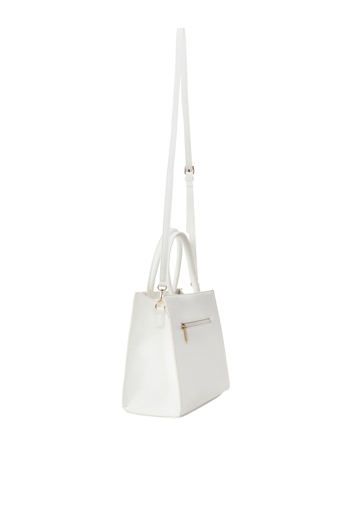 Jeona Women's Handle Bag