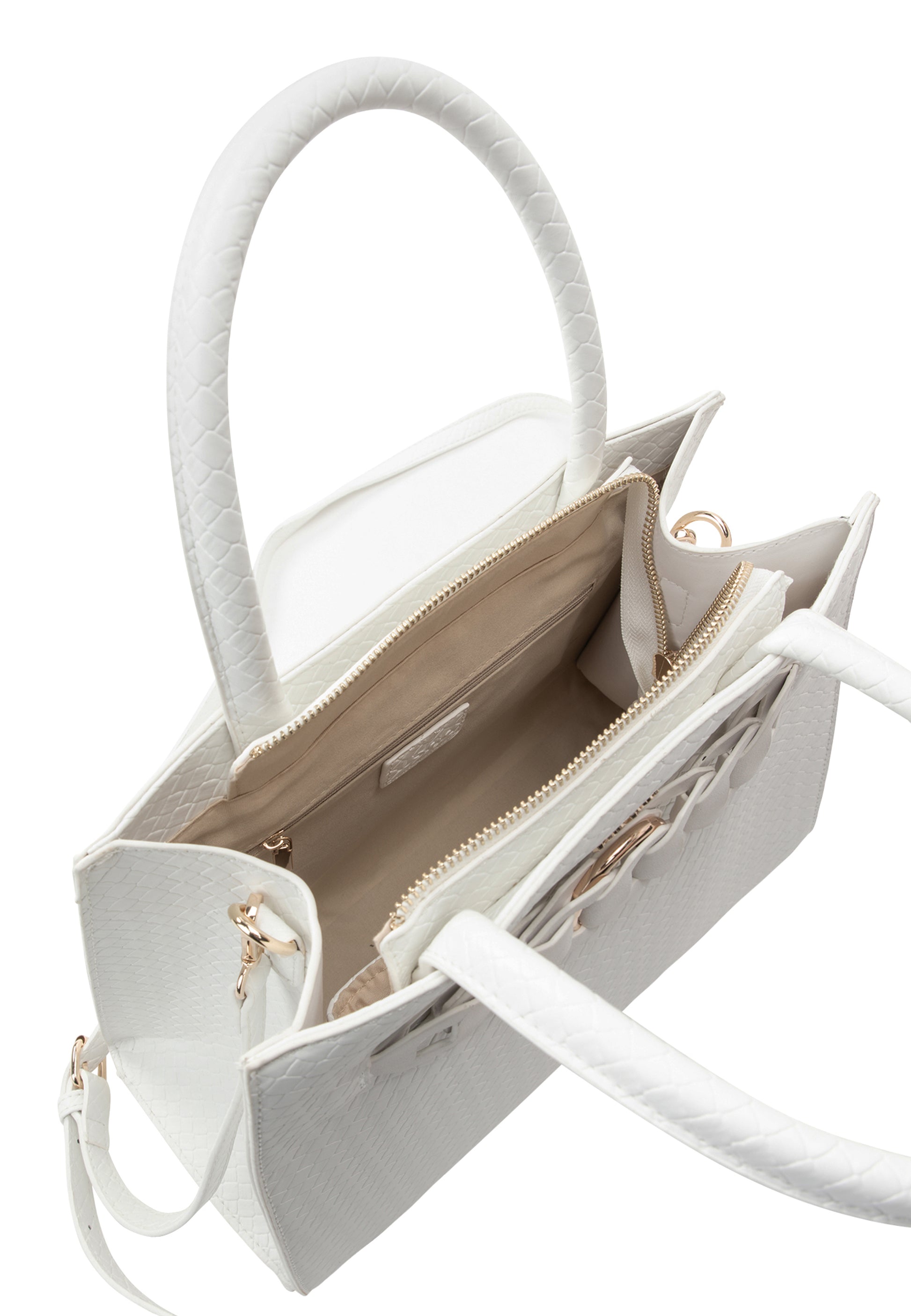 Albee Women's Handle Bag