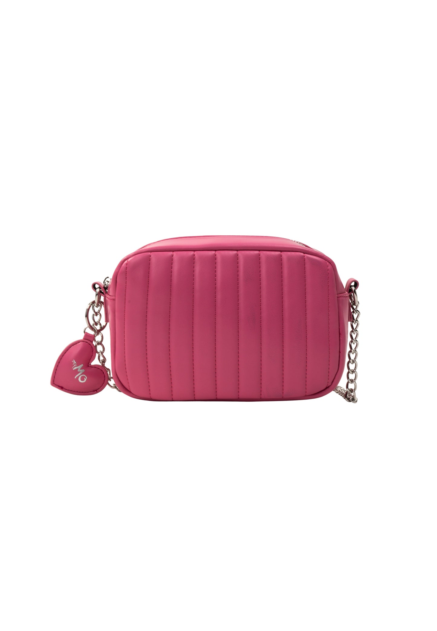 myMo Women's Cross Body Bag