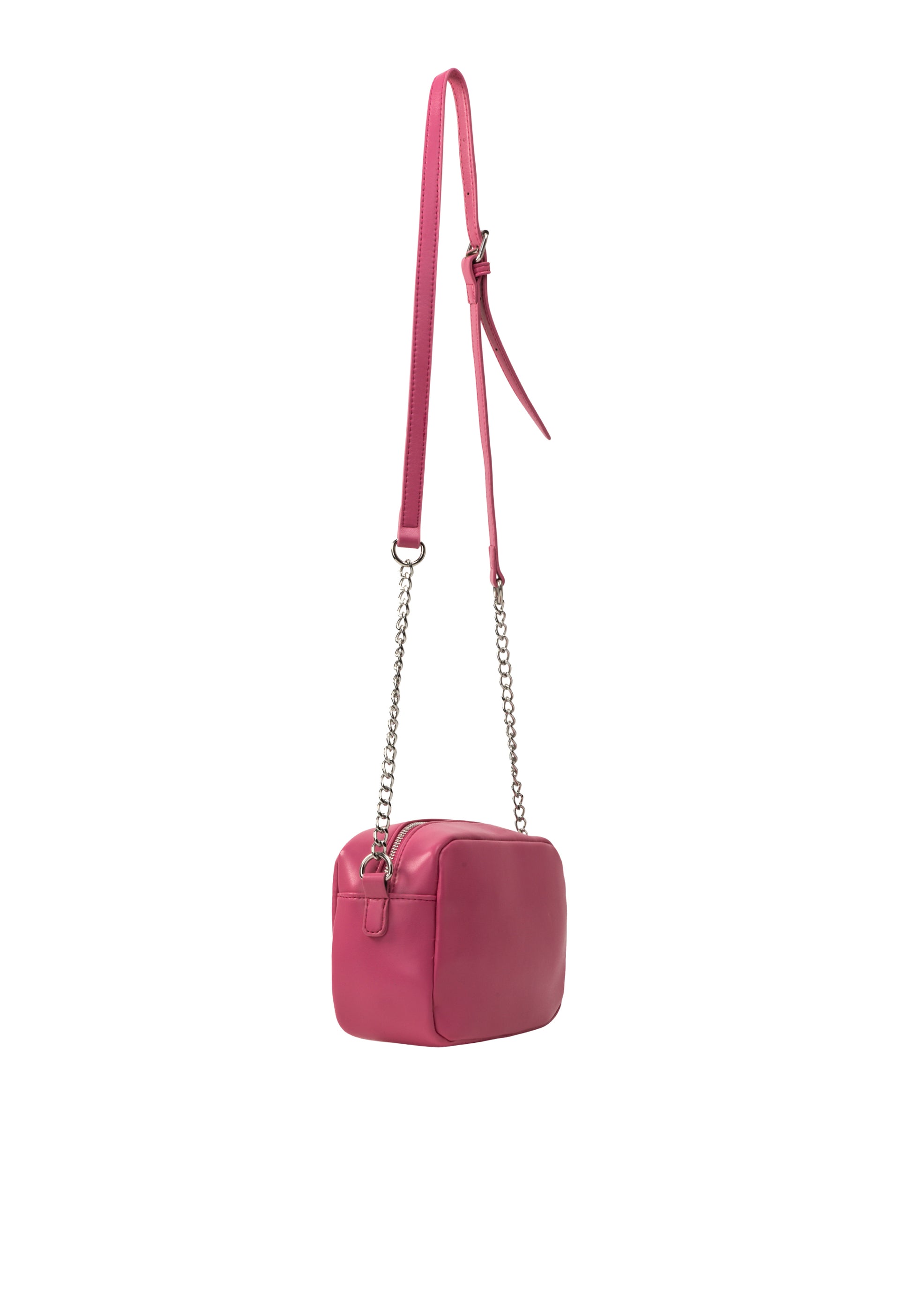 myMo Women's Cross Body Bag