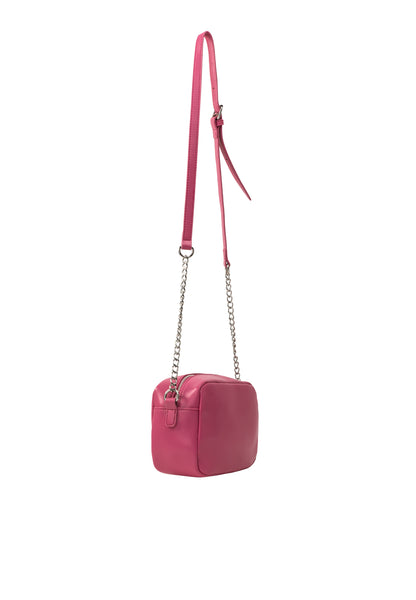 myMo Women's Cross Body Bag