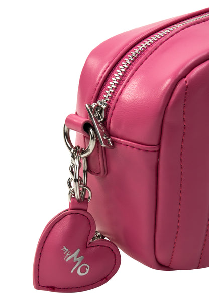 myMo Women's Cross Body Bag