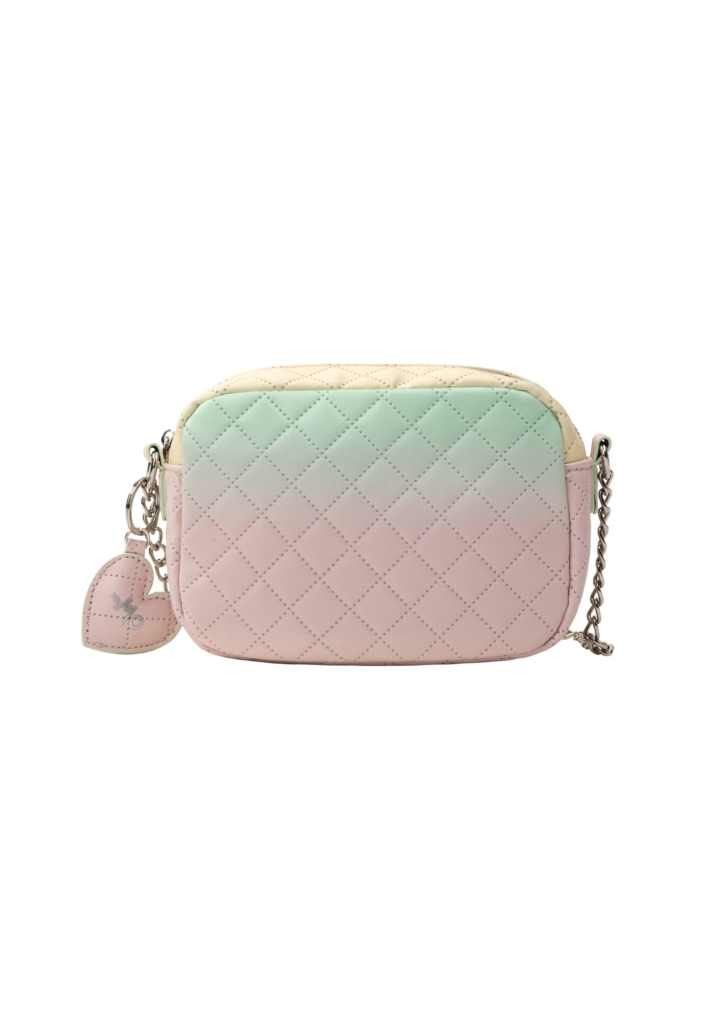myMo Women's Cross Body Bag