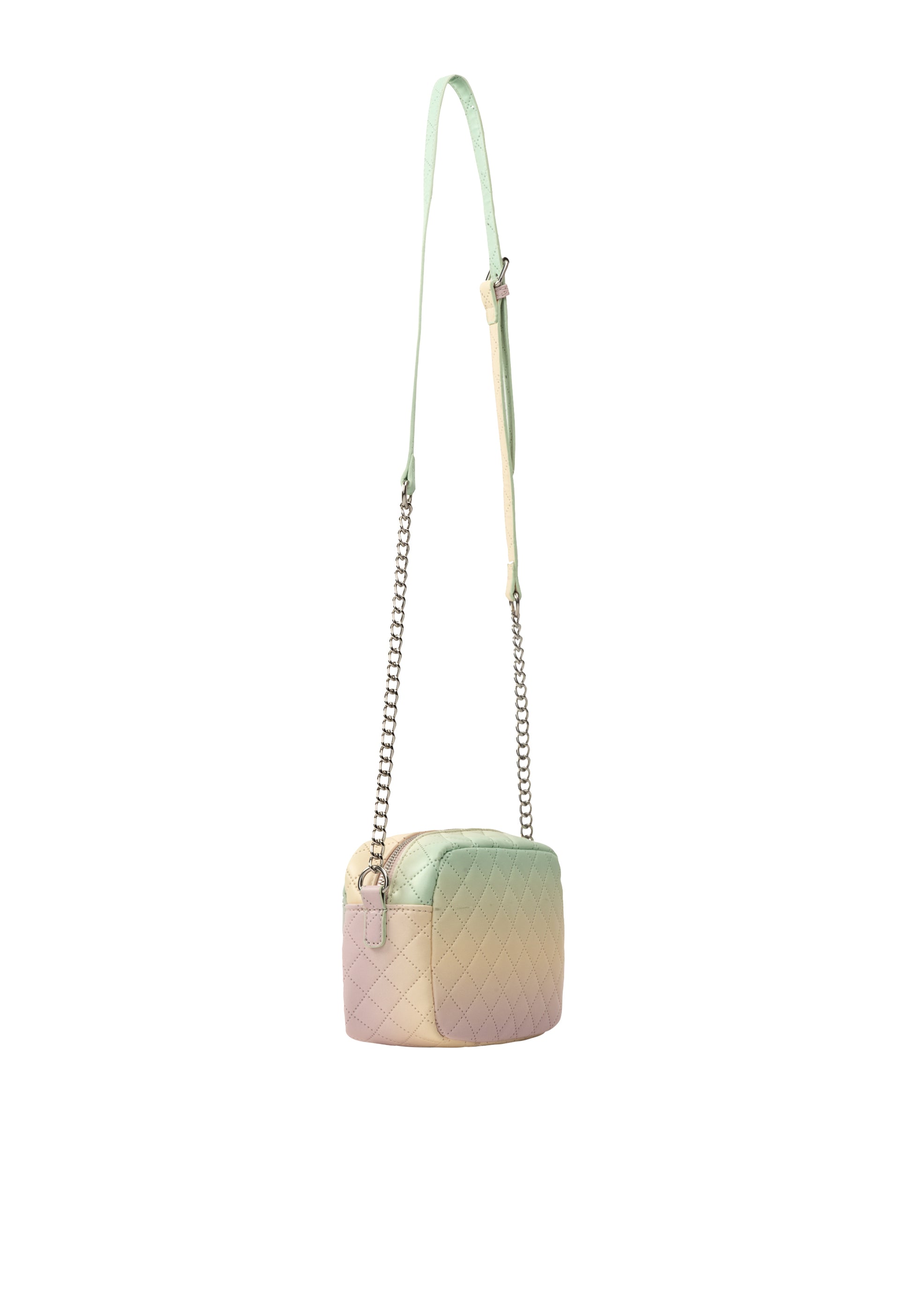 myMo Women's Cross Body Bag