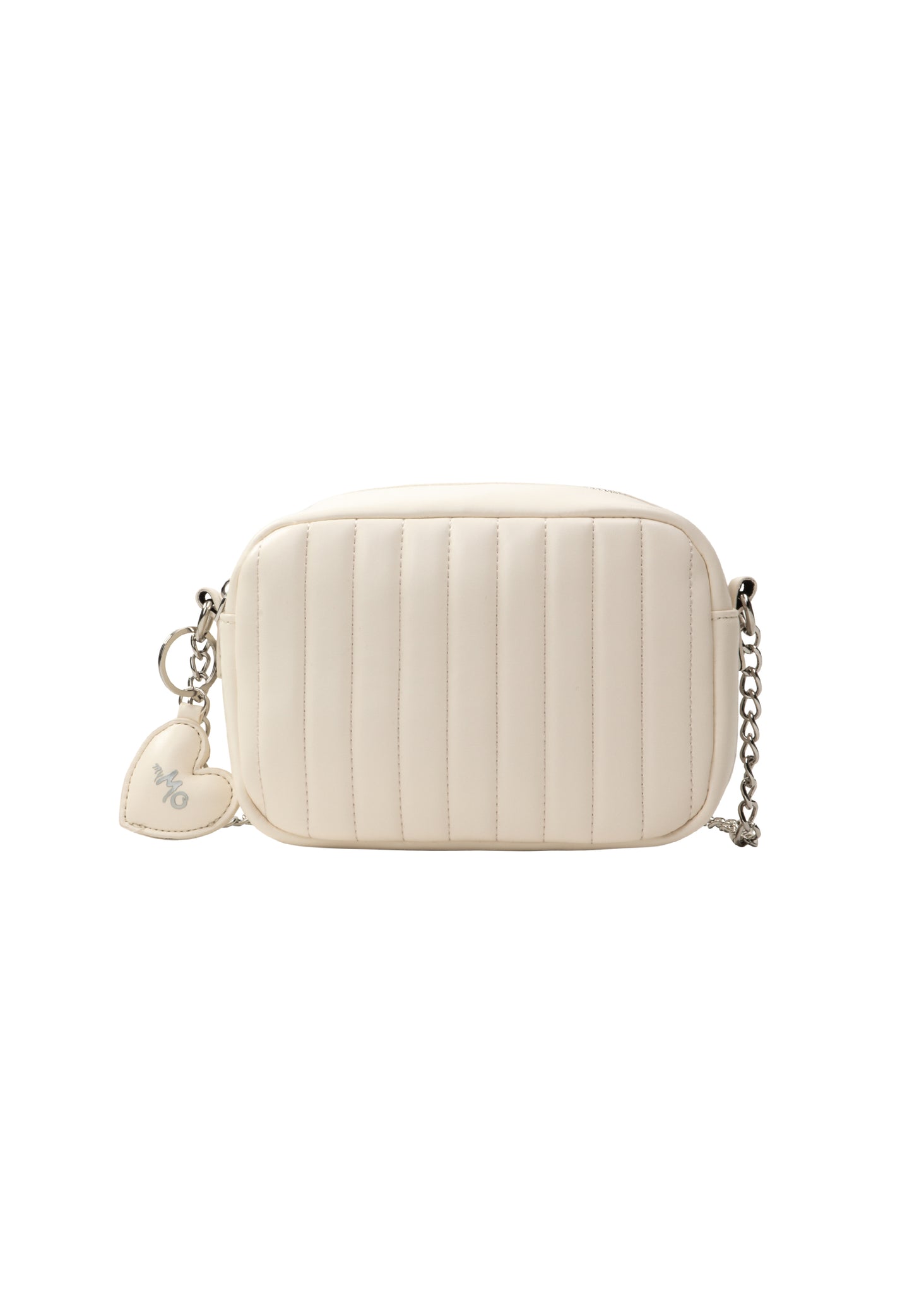 myMo Women's Cross Body Bag