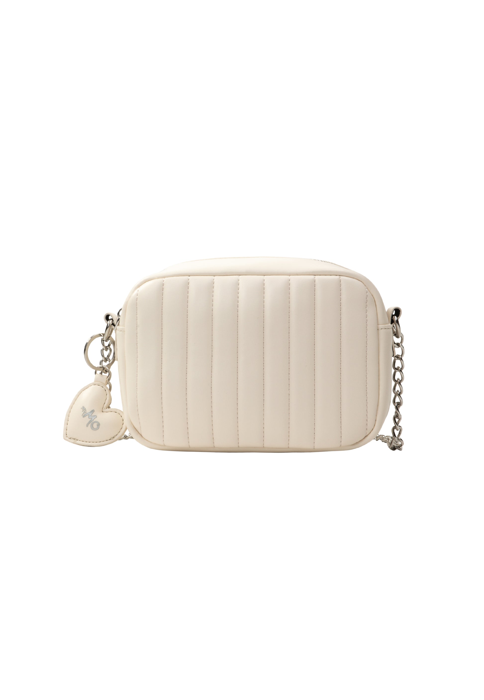 myMo Women's Cross Body Bag