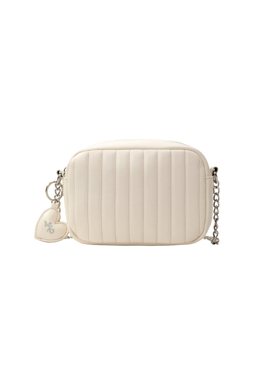 myMo Women's Cross Body Bag