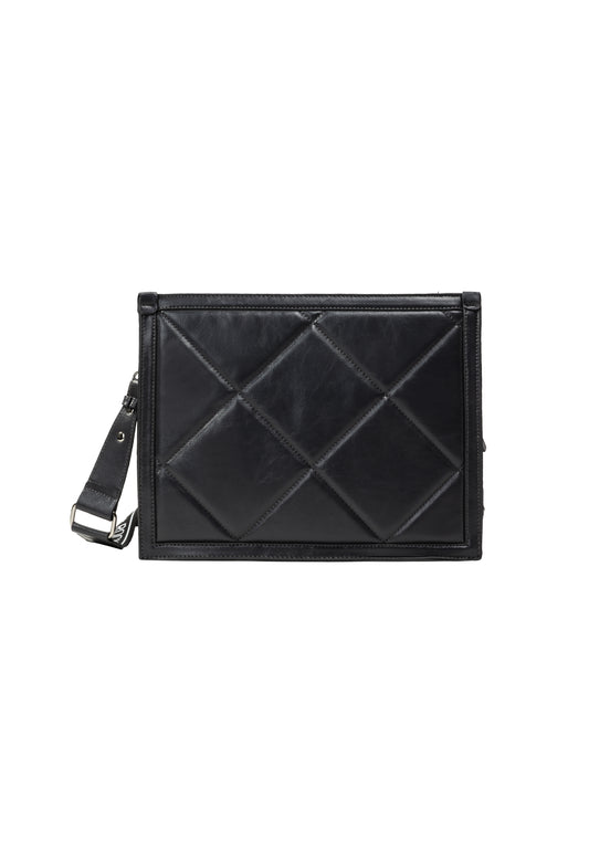 myMo ROCKS Women's Shoulder Bag