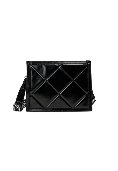 myMo ROCKS Women's Shoulder Bag