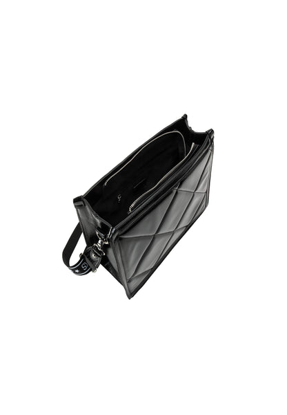 myMo ROCKS Women's Shoulder Bag