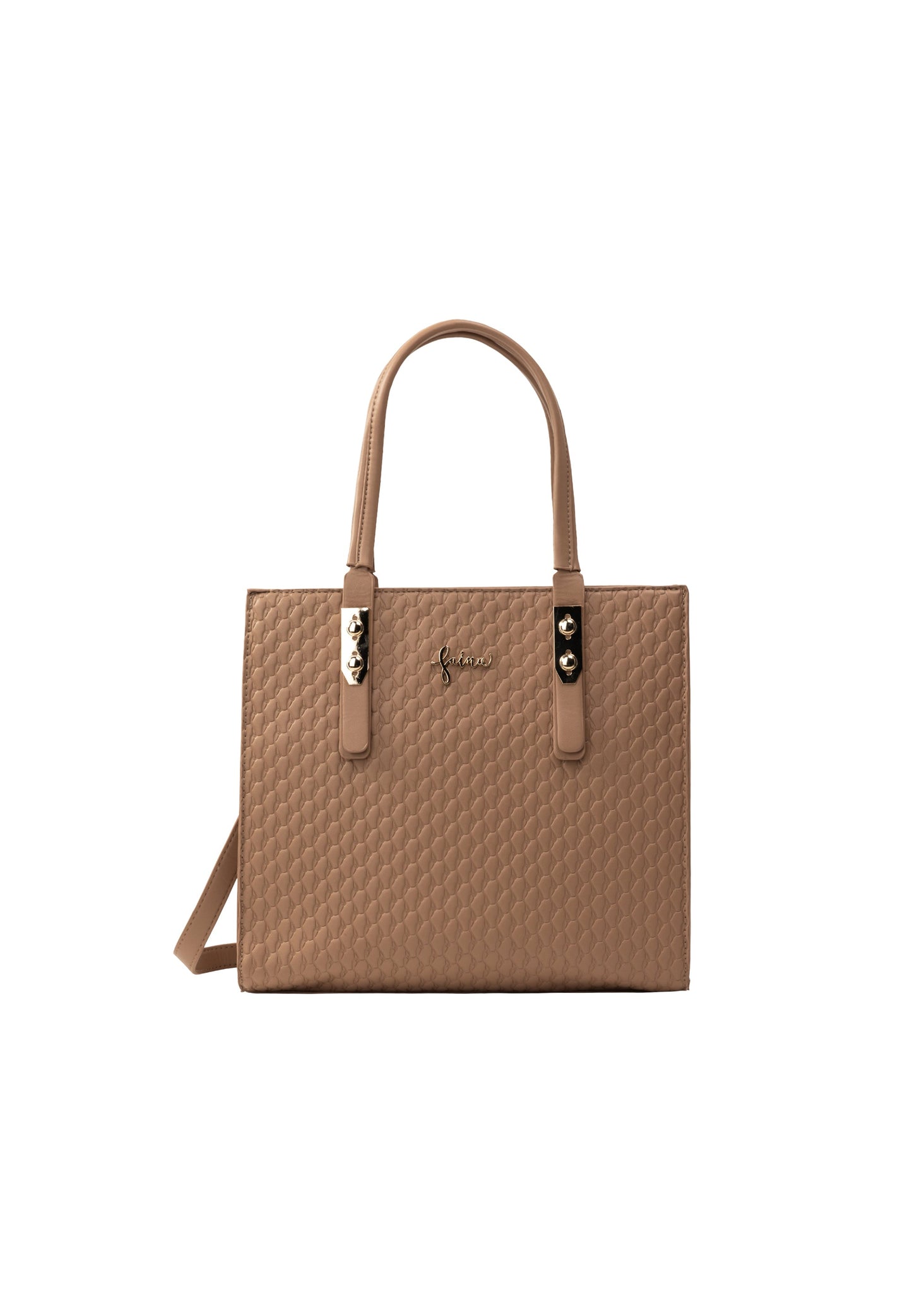 Faina Women's Tote Bag
