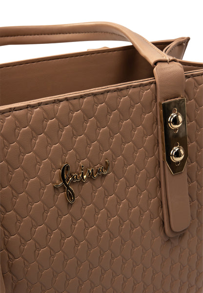 Faina Women's Tote Bag