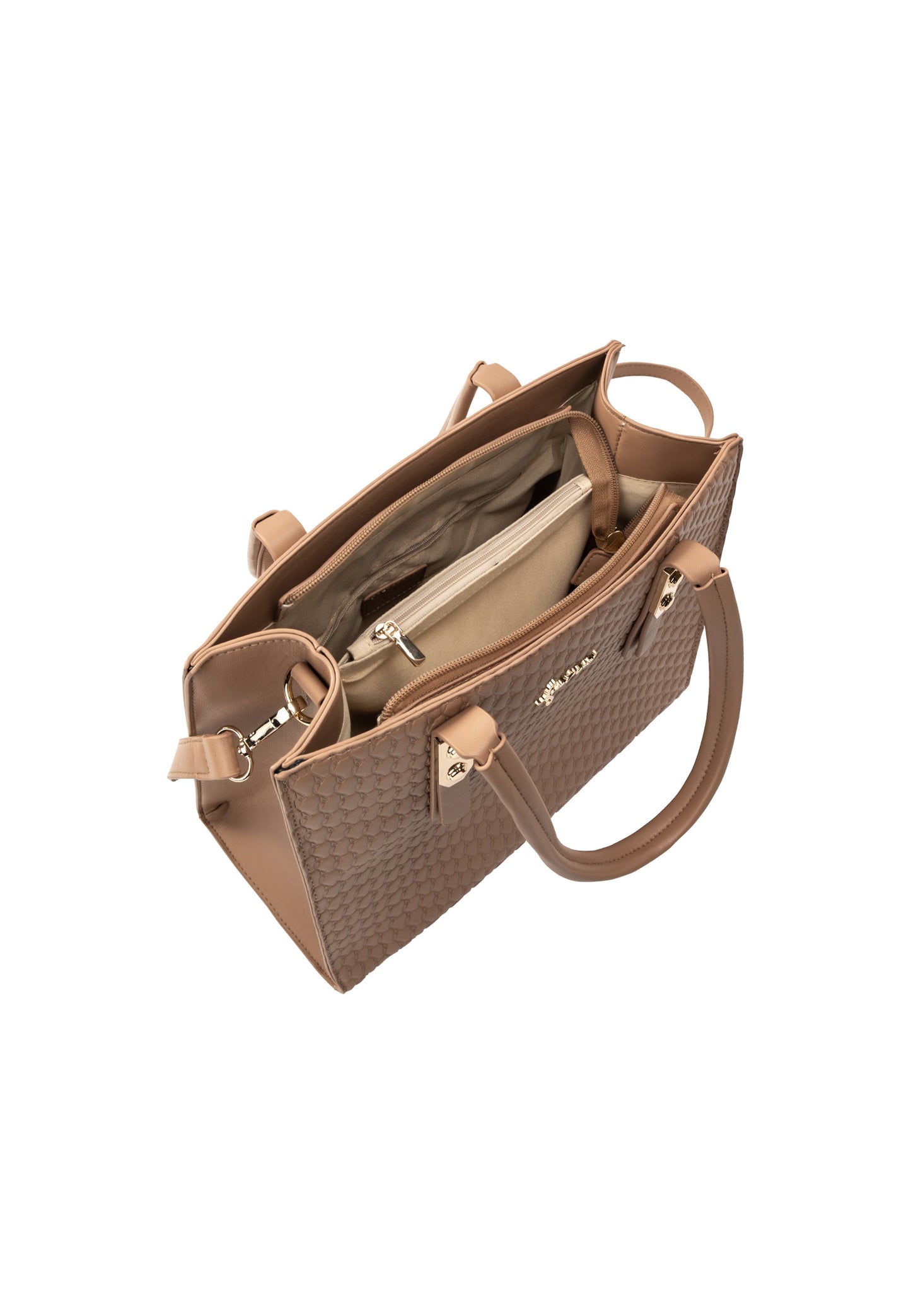 Faina Women's Tote Bag