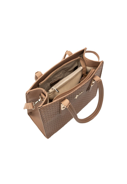 Faina Women's Tote Bag