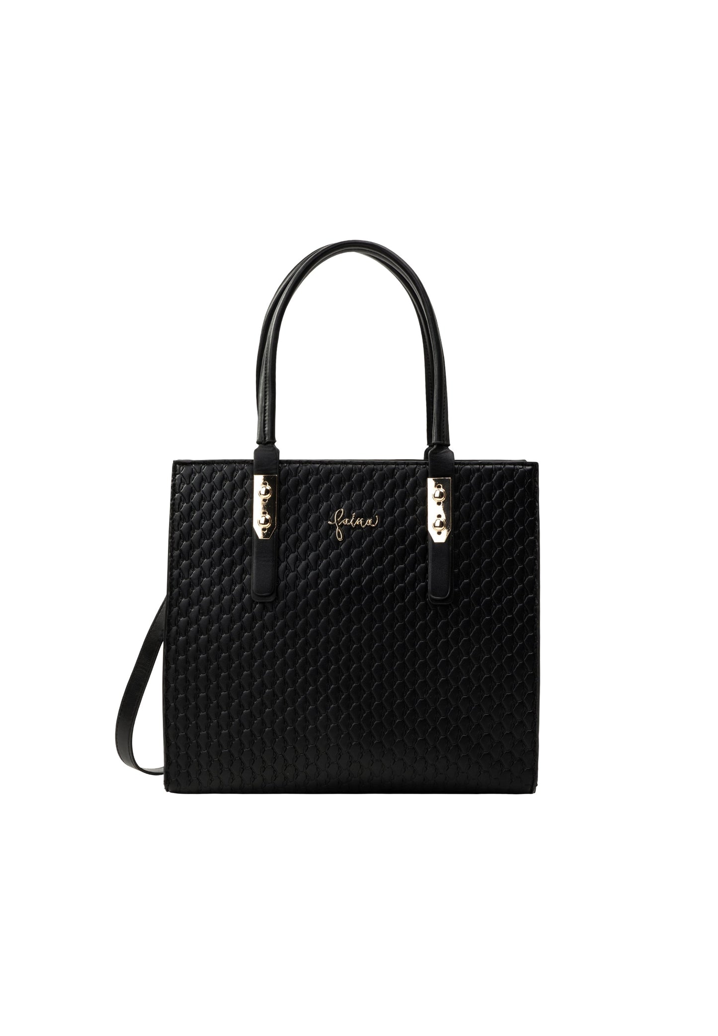 Faina Women's Tote Bag